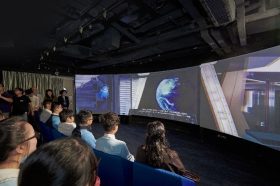 綠色小人類 可持續生活體驗日2022、IOIA有機農場檢查員培訓課程2022、LOHAS樂活博覽2022、可持續生活大挑戰_網上比賽、Organic Buy、S-gallery重新開放、全城有機日2022開鑼
