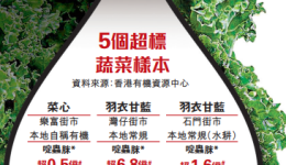 螢幕擷取畫面-2022-08-02-100756