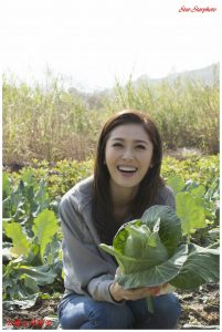 2014周麗淇 (2)