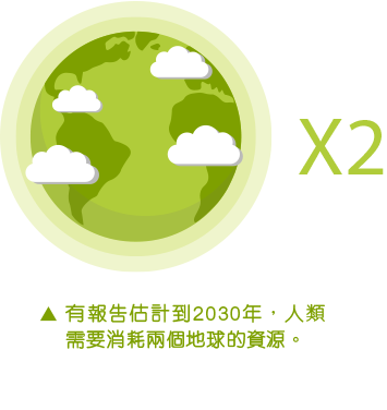2.1_4