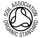 Soil Association (英國)