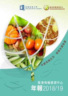 中心年報2018-2019
