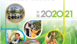 annual-report-2020-2021 (1)