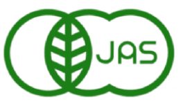 JAS(日本)