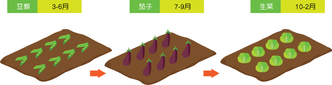 2.4.4.2_05