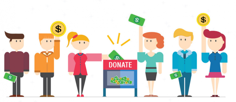 donations_03-768x334