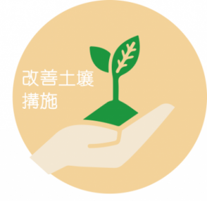 改善土壤搆施-300x292