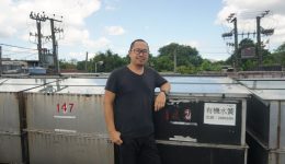 DSC08170[1]