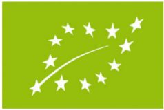 EU Organic Bio (歐盟)