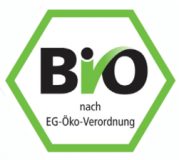 Bio-Siegel (德國)