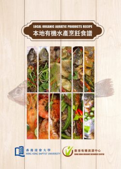 封面-735x1024[1]