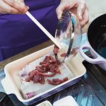 蒸鯇魚2-150x150[1]