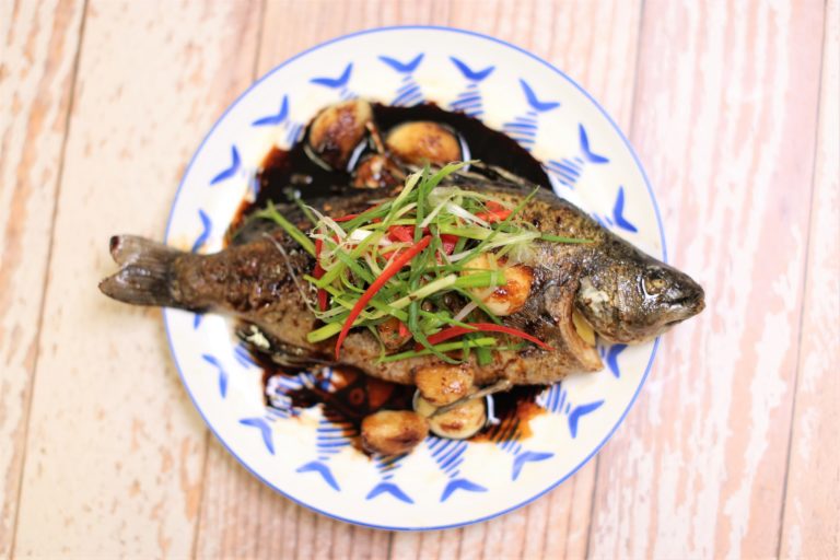香蔥蒜爆寶石魚-768x512[1]