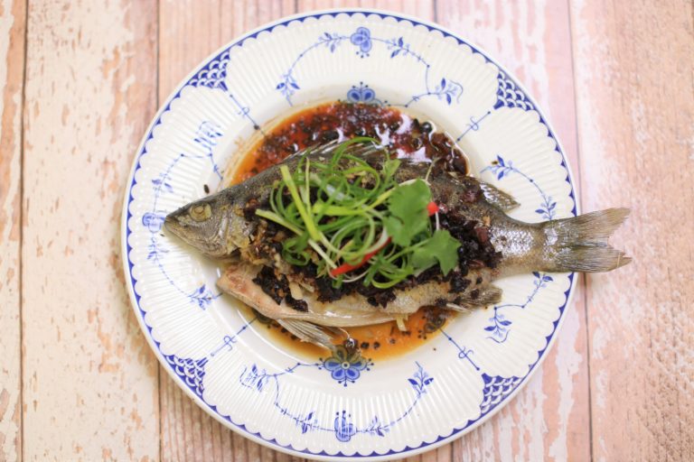 黑蒜豆豉蒸寶石魚-768x512[1]
