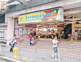 浸大檢測 71%蔬菜含農藥 中港常規菜全中招 — 東方日報
