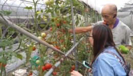 20160521_142035-300x169[1]