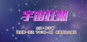 777c76da-8388-47c2-8bd8-bfb5404bdd2d_h