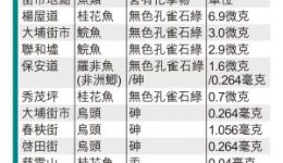 AM730-300x233[1]