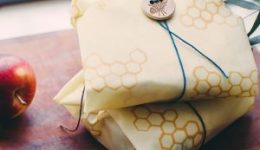 Beeswrap_3-e1514542295227-300x257[1]
