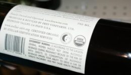 Biodynamic-wine-by-deege@fermentarium.com_-300x200[1]