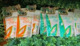 Chia-300x225[1]