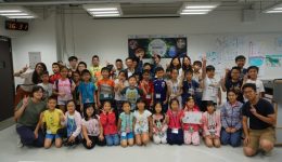 DSC08365-768x512[1]