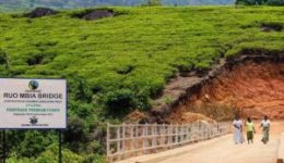 Fairtrade-Premium-Funds-300x179[1]