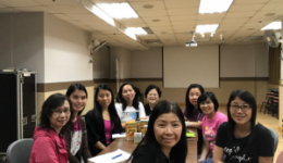 Group-300x225[1]