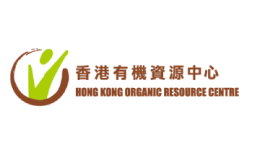 HKORC_logo-s