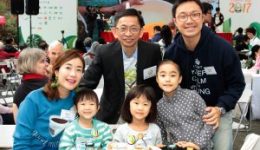 IMG_1789-300x200[1]