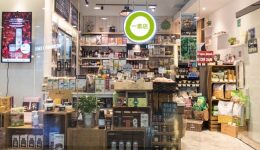 One-Vegan-Shop-768x388[1]