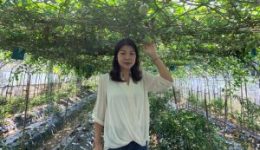 Stephanie-Leung-300x225[1]