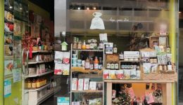 Store-front[1]