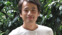 Yip-Tsz-Lam-1-e1546587398871-300x234[1]