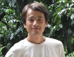 我們期待著農業政策卻得到了「土地大辯論」— 葉子林先生