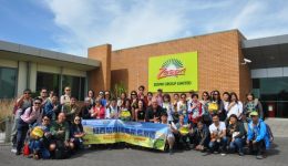Zespri-768x510[1]