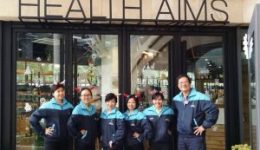 healthaims-staff-300x206[1]