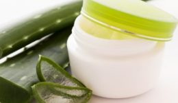 natural-products-300x201[1]