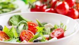 salad-300x210[1]