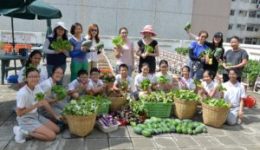 school-fb-photo-5-300x200[1]