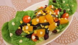 starry-salad-300x233[1]