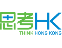 樂富街市所售本地有機菜殘餘農藥超標一倍 — 思考香港