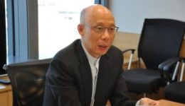 有機會客室──移風易俗　建立惜食風氣　黃錦星局長_1-300x199